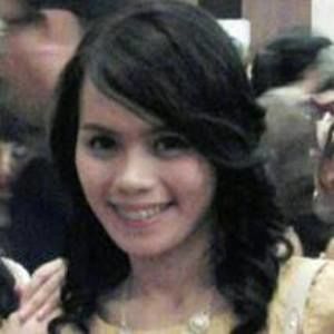 Meet your Posher, Zowchutecha